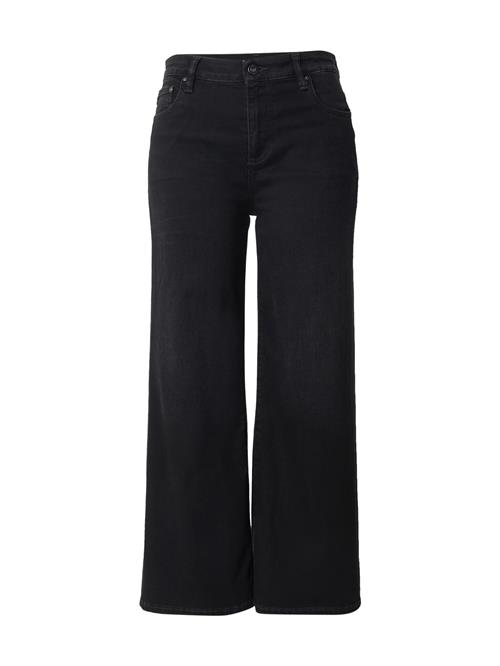 AG Jeans Jeans 'SAIGE'  sort