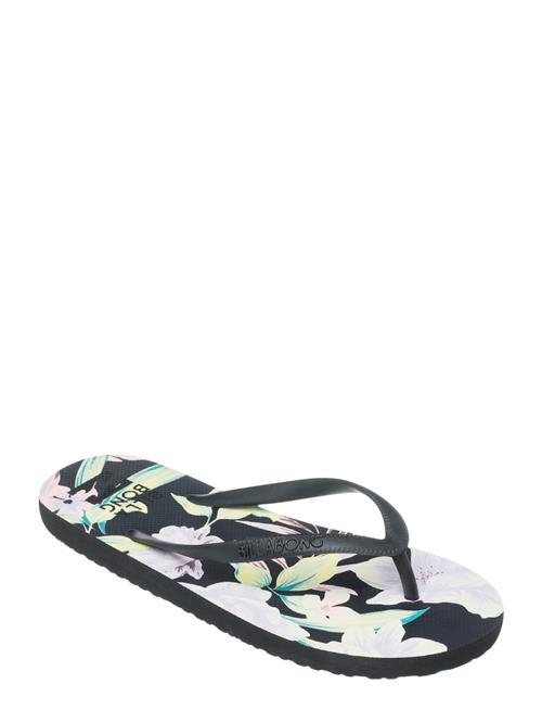 Se Dama Billabong Black ved Booztlet