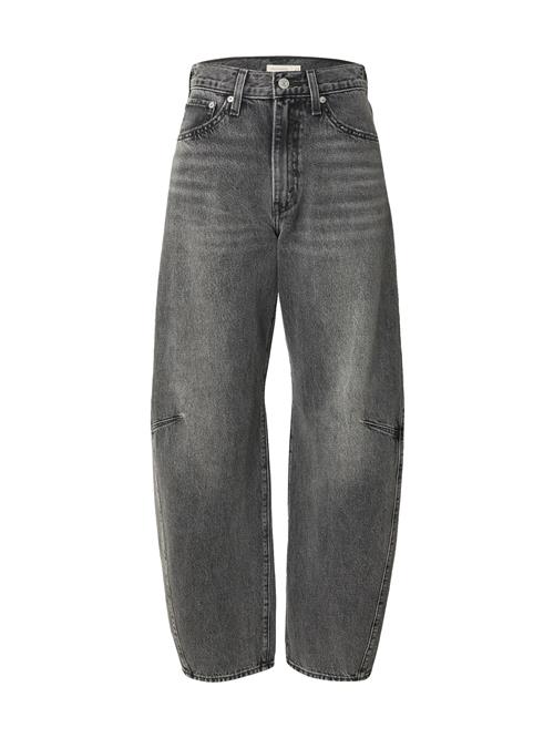 Se LEVI'S ® Jeans 'Cinch Barrel'  sort ved About You