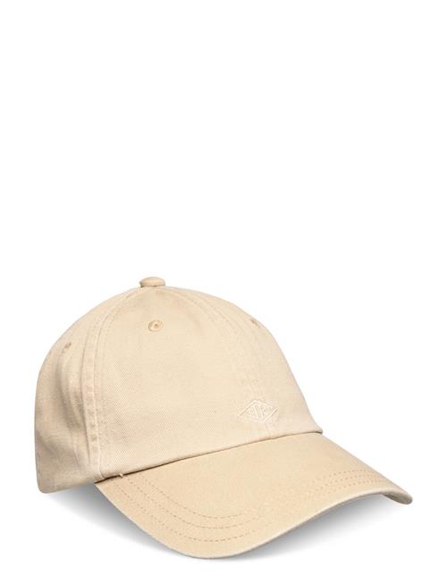 Diamond Cap HAN Kjøbenhavn Beige