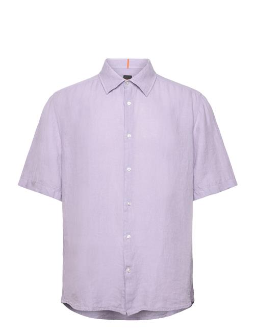 Rash_2_M BOSS Purple