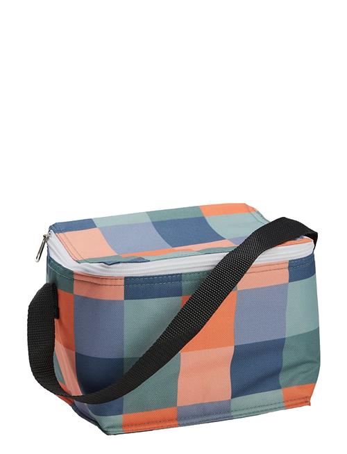 Cooler Bag Small 4L Noble House Patterned