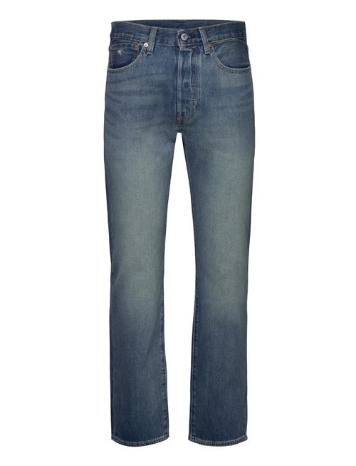 501 Levis Original Misty Lake Levi's® Blue