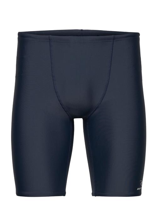 Corp Swim Short Rip Curl Navy