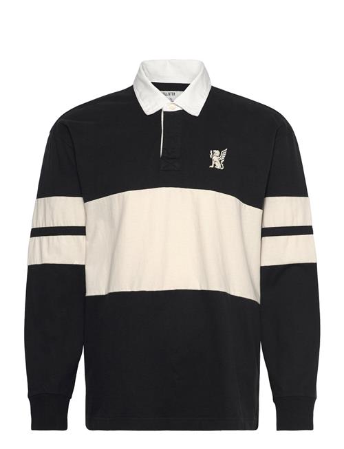 Se Hco. Guys Knits Hollister Black ved Booztlet