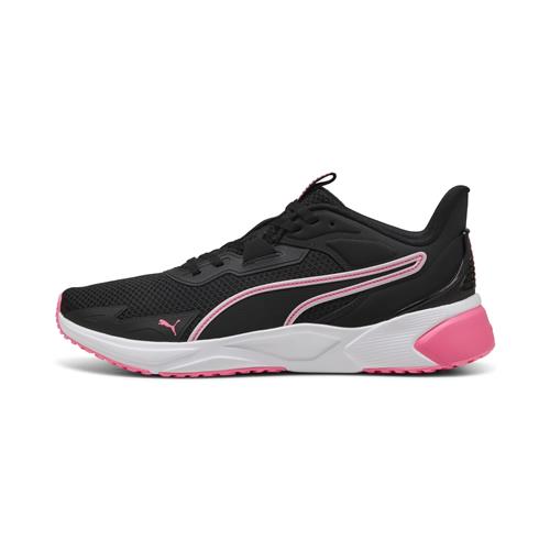 PUMA Sportssko 'Disperse XT 4'  pink / sort / hvid