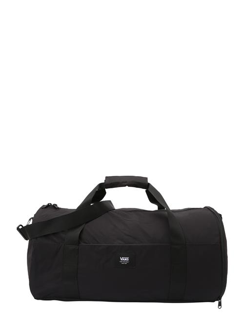 VANS Rejsetaske  sort