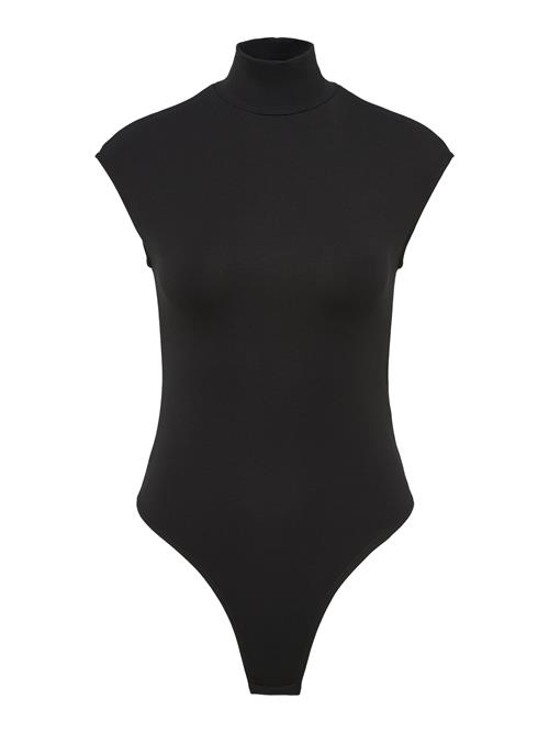 LeGer by Lena Gercke Shirtbody 'Pearl'  sort