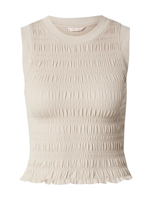 GUESS Overdel 'CLAIRE'  beige