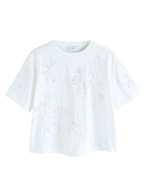 Next Shirts  hvid