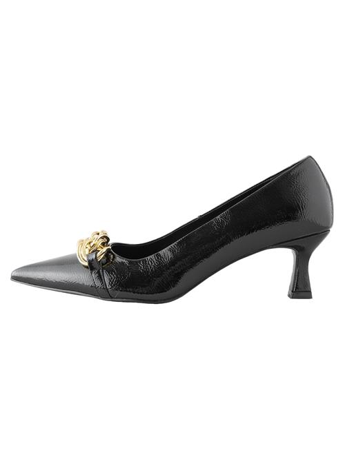 Next Pumps 'Forever Comfort'  sort