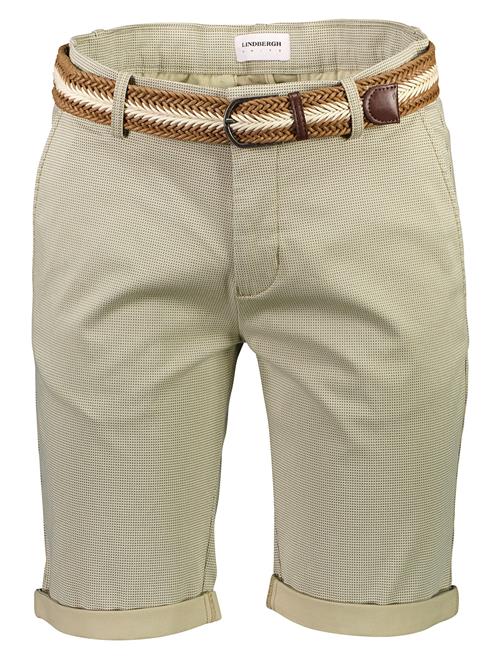 Lindbergh Chino shorts