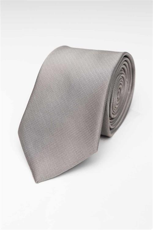 Slips - Sand - One Size - TeeShoppen