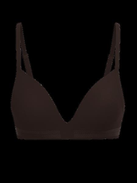 Björn Borg Soft Touch Bra Brun, XXL