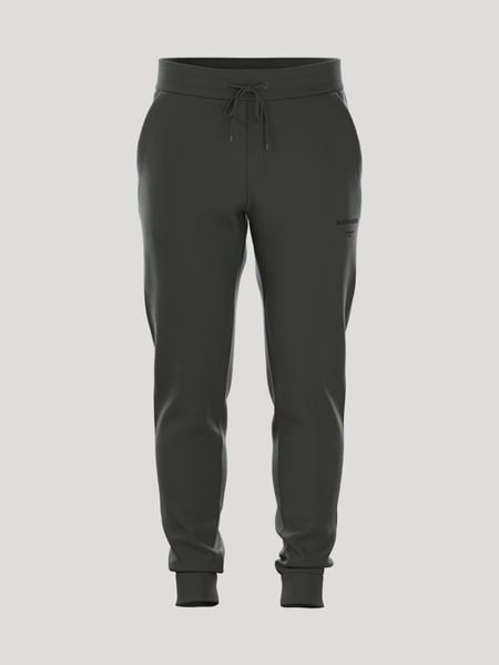 Björn Borg Borg Essential 1 Sweatpants Grøn, XL