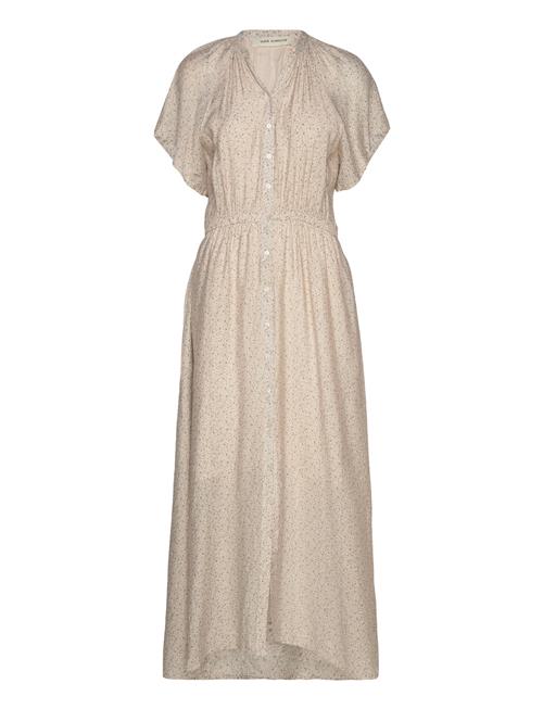Dress Sofie Schnoor Cream