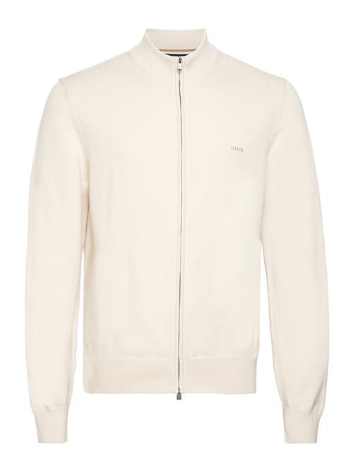 Se Palano-L BOSS Beige ved Booztlet