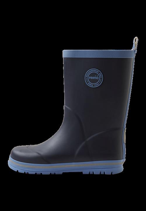 Reima Taika 2.0 Gummistøvler Navy  Navy-28 EU  Blå  28 EU  unisex