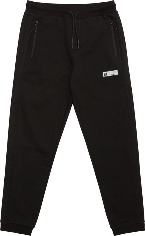 EA7 PJRCZ-6RPP66 Sweatpants