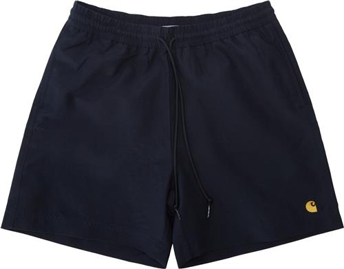 Carhartt Chase Swim Trunks I026235