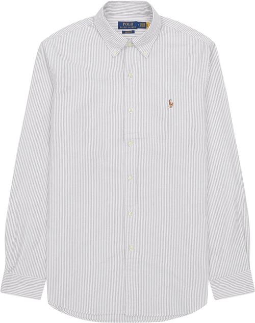 Polo Ralph Lauren 710953704 Skjorter