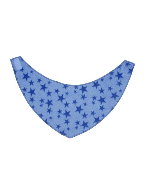 PLAYSHOES Hagesmæk  blå / røgblå