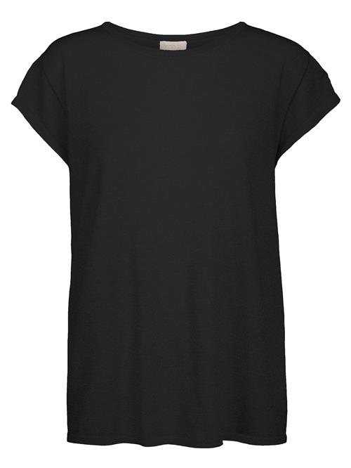 minus Pullover 'Carlina'  sort