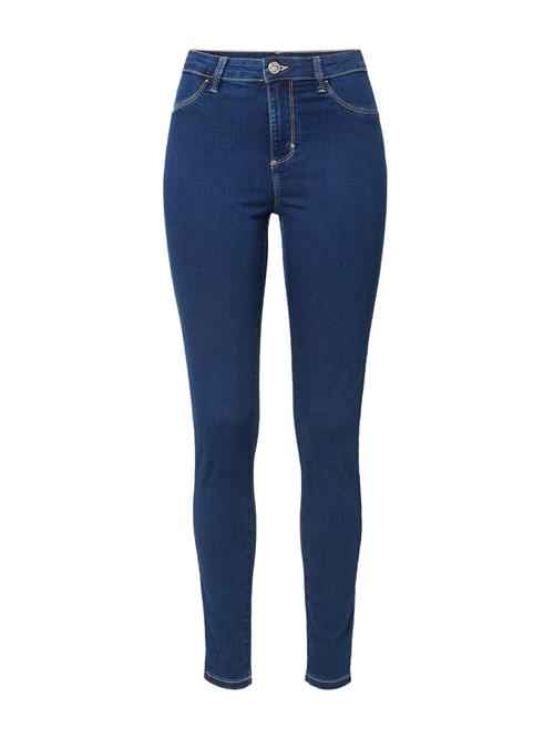 Kaffe Jeans 'Laura'  blue denim