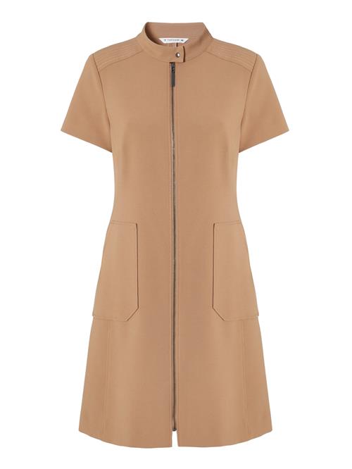 TATUUM Kjole 'MANTOKI'  beige