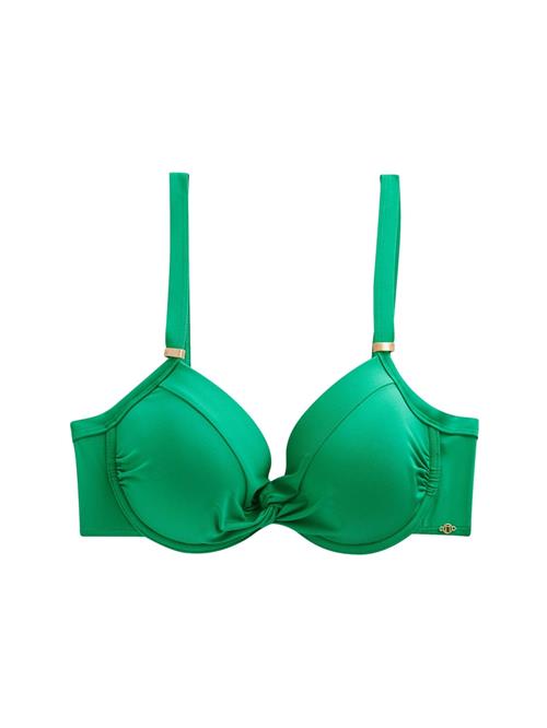 Next Bikinioverdel  grøn