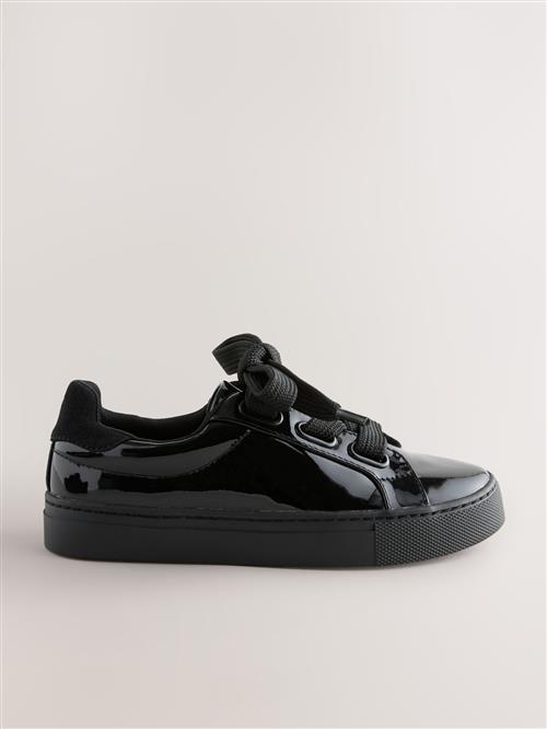 Next Sneakers  sort