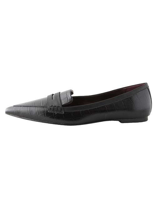 Next Slipper 'Forever Comfort®'  sort