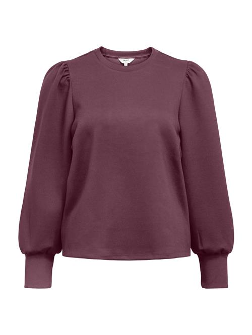 OBJECT Shirts 'ONJAndrea'  bær