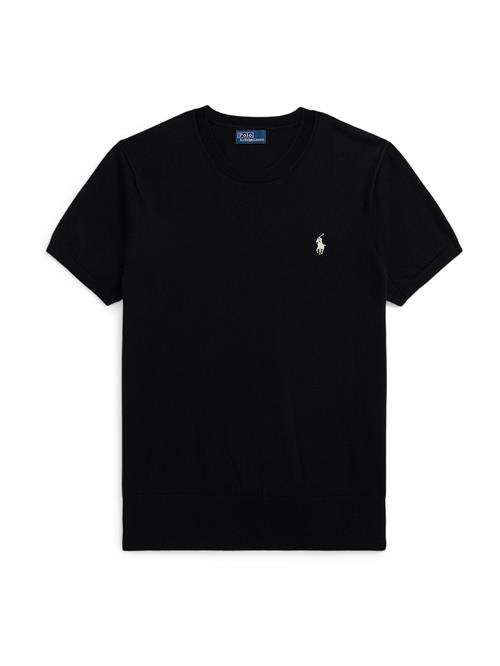 Polo Ralph Lauren Pullover  sort