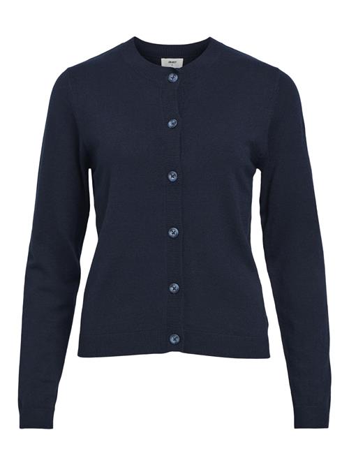 OBJECT Cardigan 'OBJThess'  marin