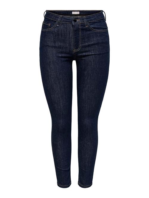 JDY Jeans 'JDYFina'  marin