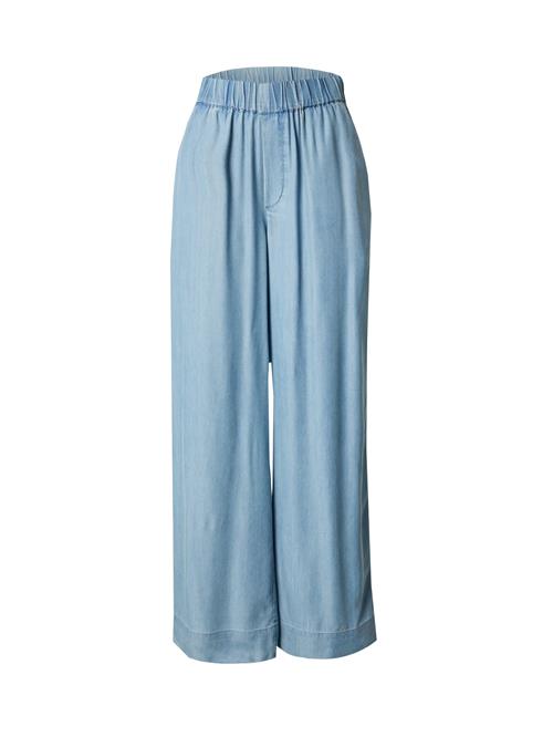 Se mbym Jeans 'Asaka-M'  blue denim ved About You