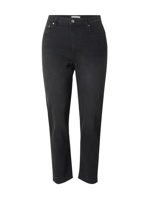 ONLY Carmakoma Jeans 'CARELLIE'  sort