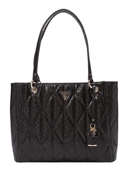 GUESS Shopper 'BETULA'  sort