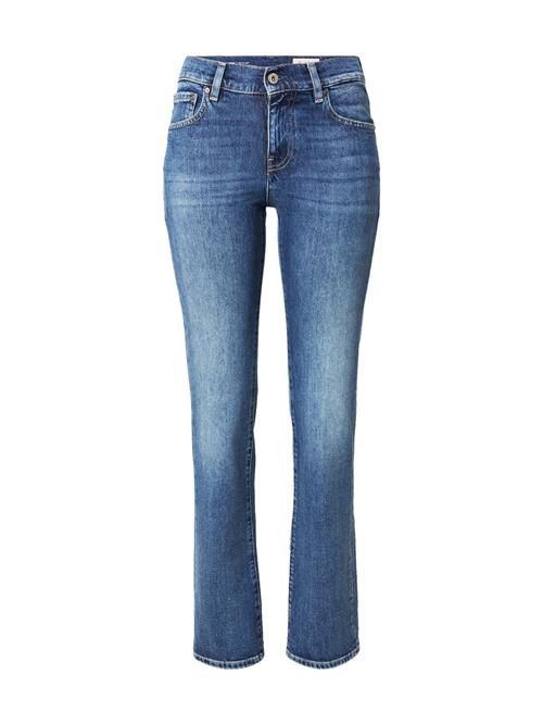 AG Jeans Jeans 'COLOGNE'  blue denim