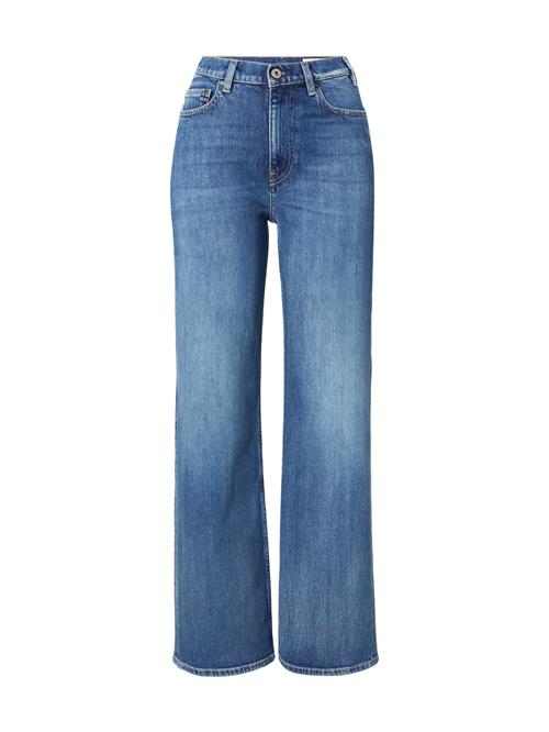 AG Jeans Jeans  blue denim