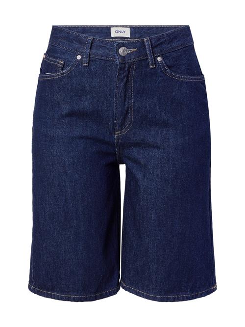 ONLY Jeans 'ONLSONNY'  blue denim