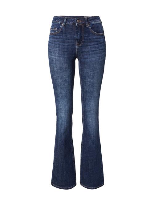 VERO MODA Jeans 'VMFLASH'  blue denim