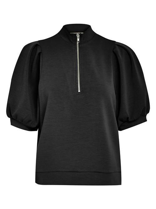 Peppercorn Sweatshirt 'Dicette'  sort