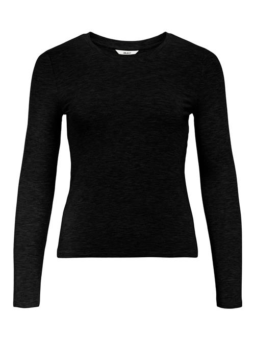 OBJECT Shirts 'OBJZofia'  sort