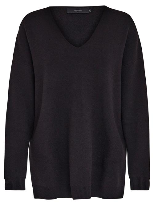 Peppercorn Pullover 'Rosalia'  sort