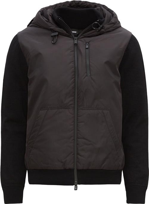 Hugo Boss Goffo_P Hybrid Strik