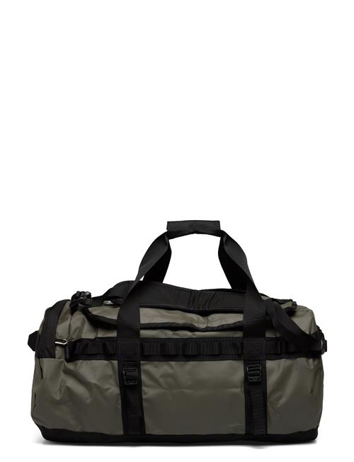 Base Camp Duffel - M The North Face Khaki