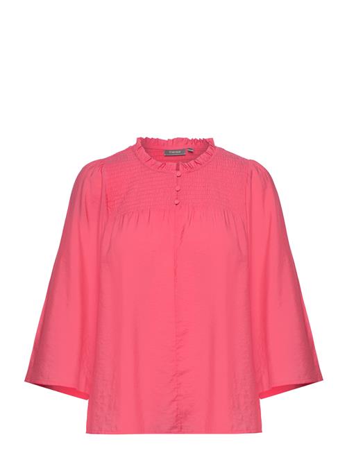 Frmisa Bl 1 Fransa Pink
