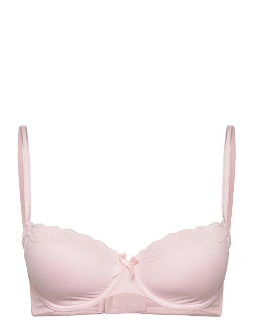 Lola Pd Hunkemöller Pink